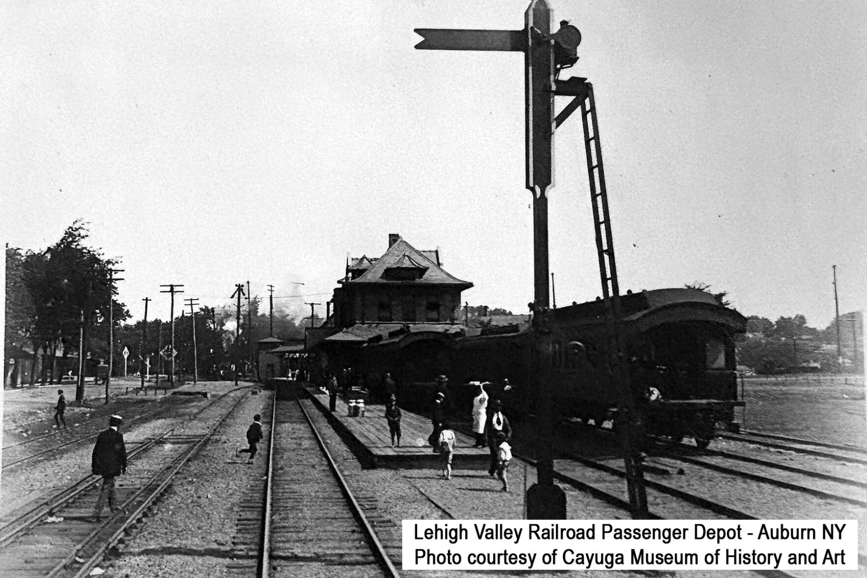 Lehigh Valley depot-Auburn.jpg